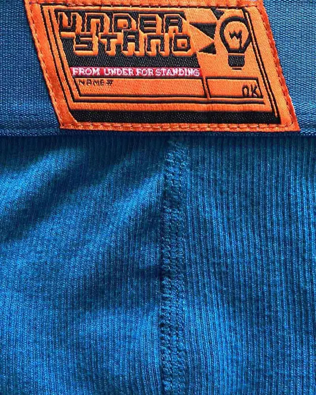 understand_ok-patch_blue