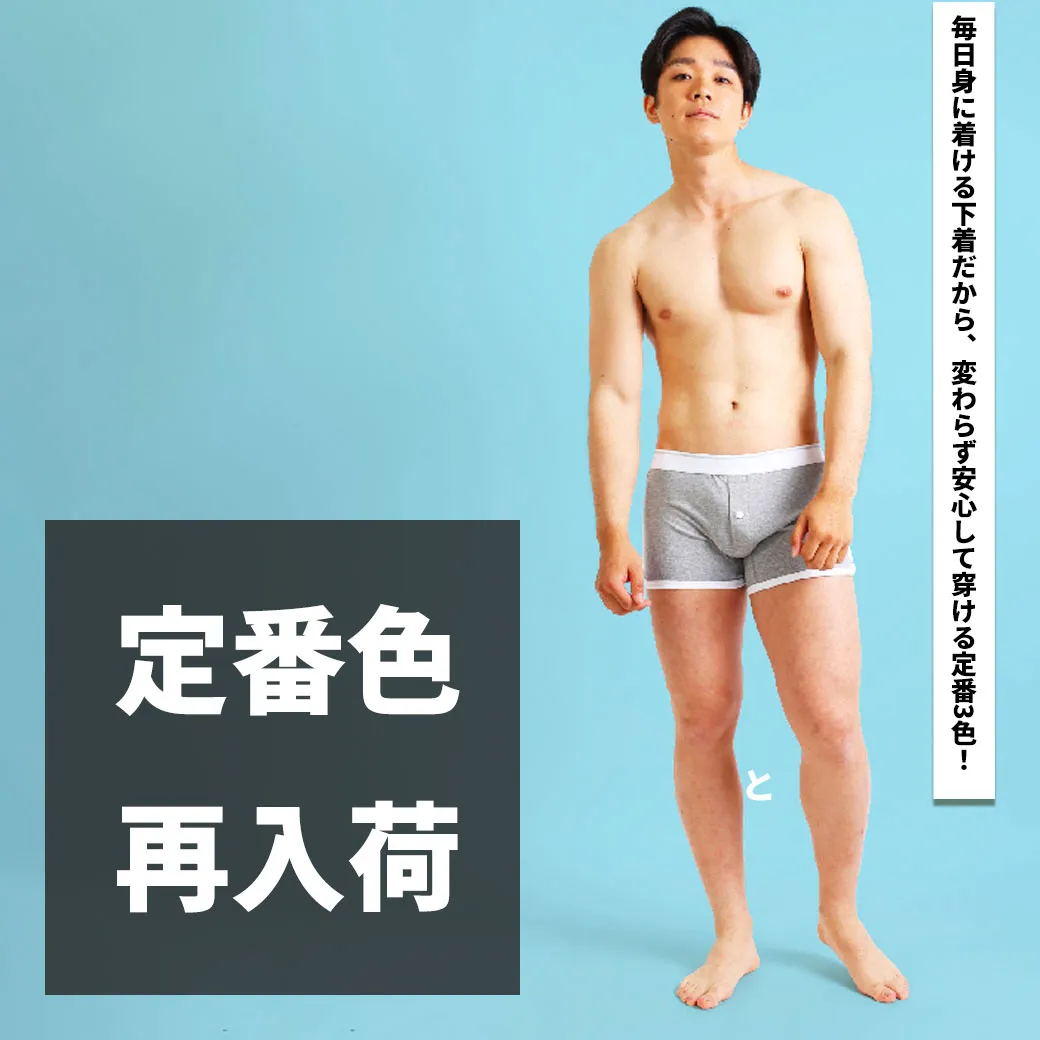 0516blog
