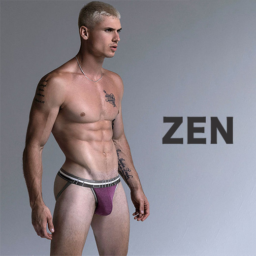 220823-blog-zen