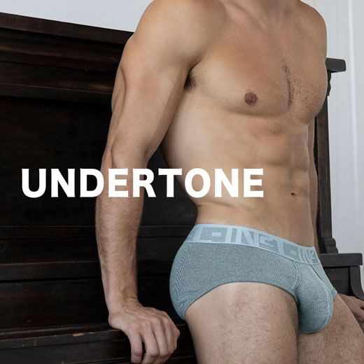 220825-blog-undertone2