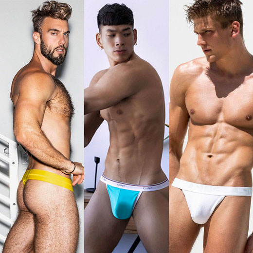 22719-blogimg-tback2