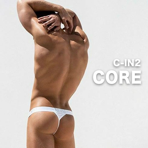 23316-core3