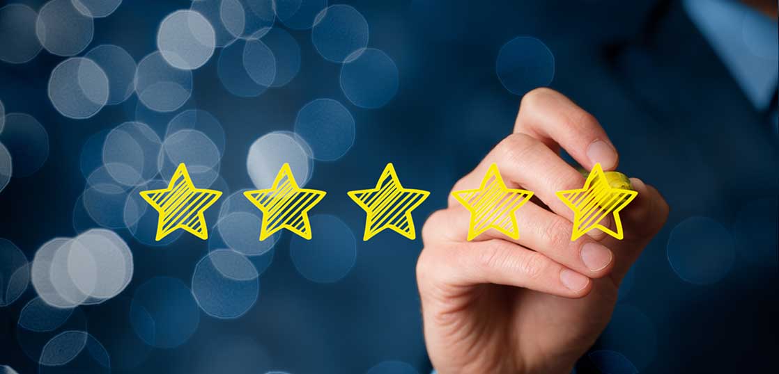 5stars