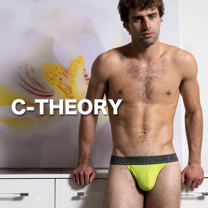 ba_22ss_theory_4-1