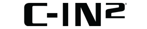 brands_logo_c-in2