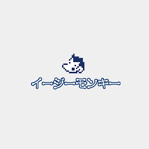 em_post-placeholder