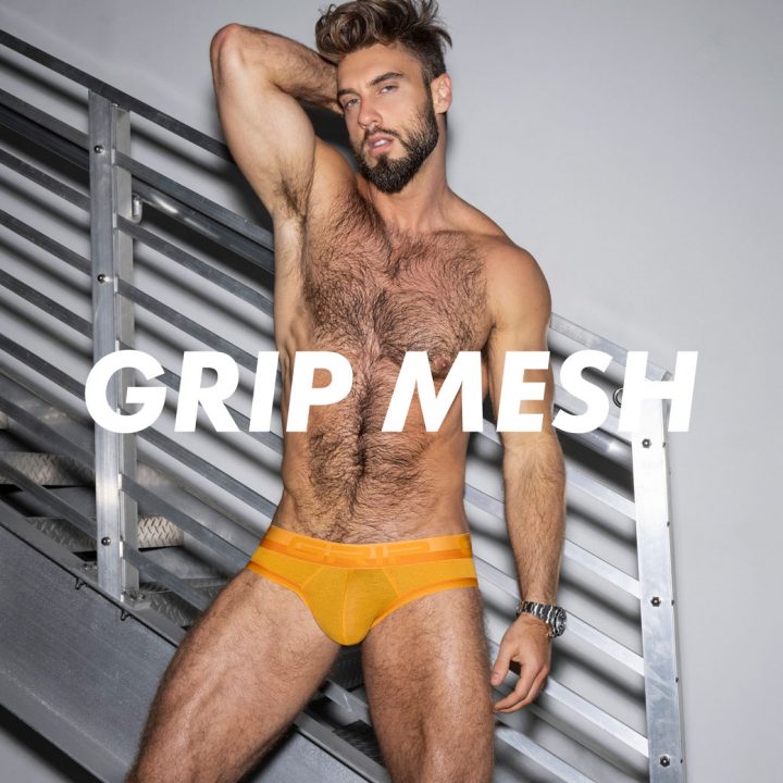 gripmesh-banner
