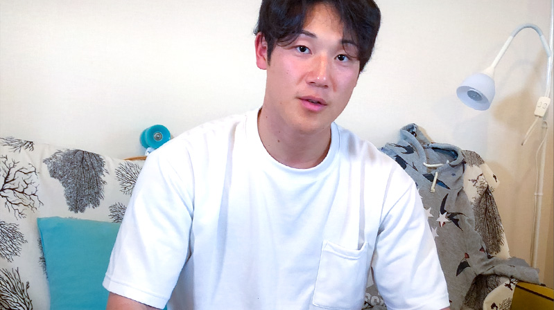 stare.jpg