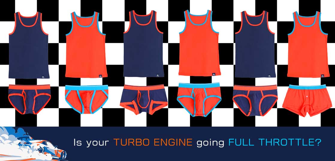 turbo