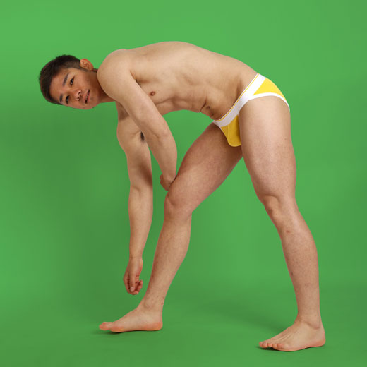 yl_sport_2