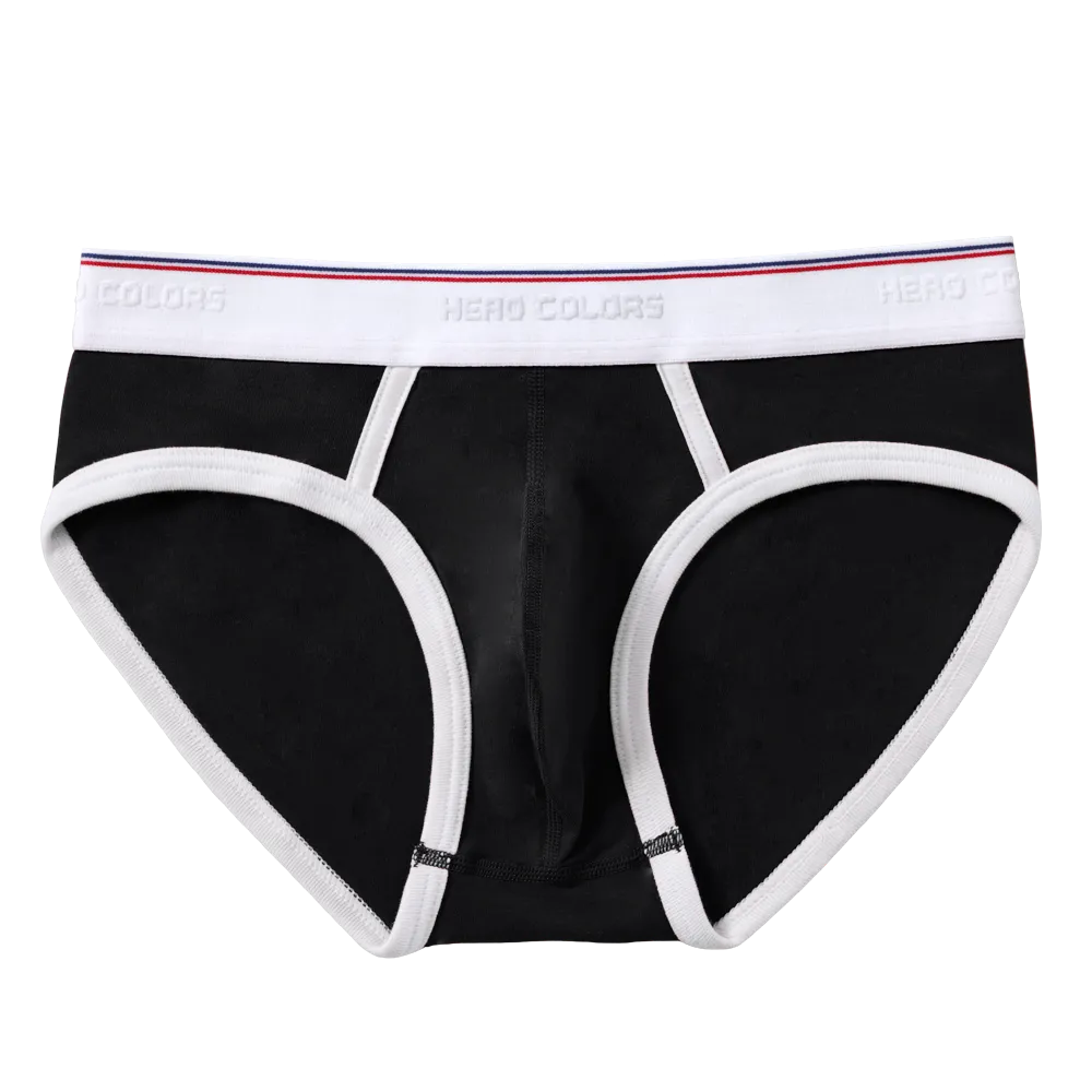 black_bikini.webp