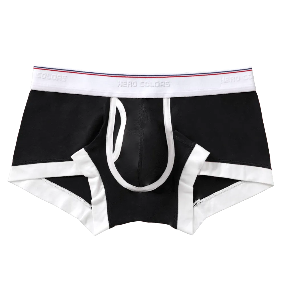 black_boxer.webp