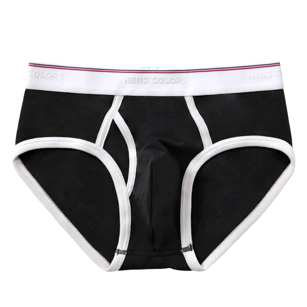 black_classic.webp