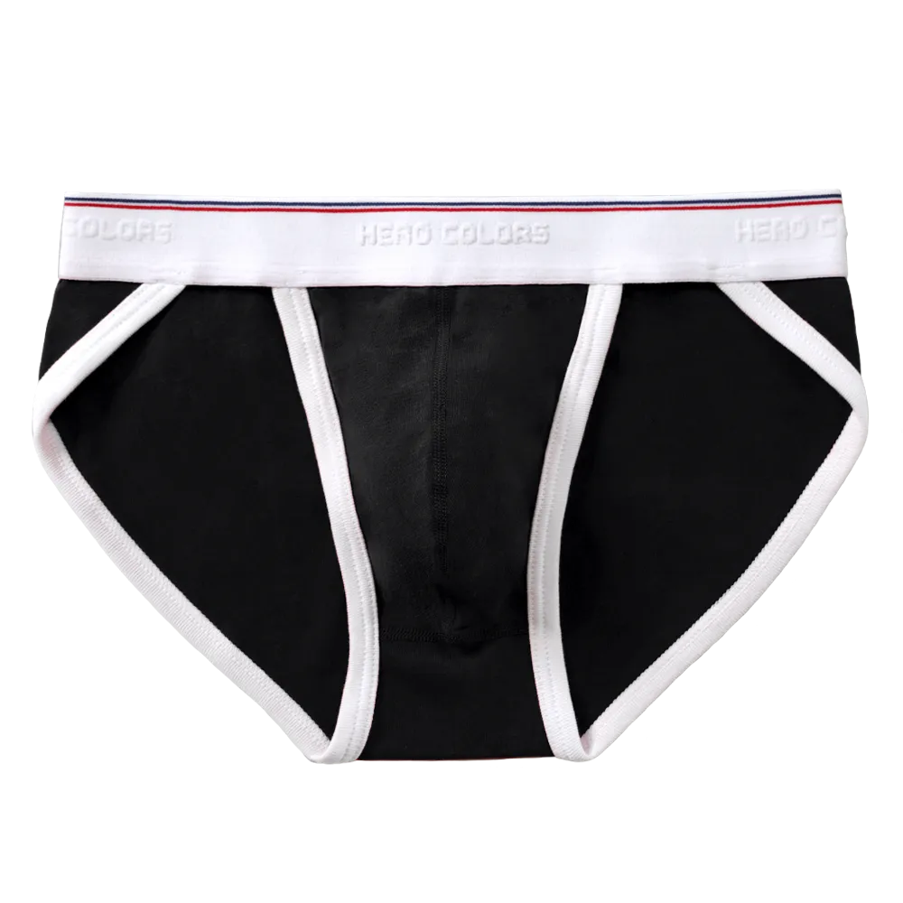 black_sport.webp