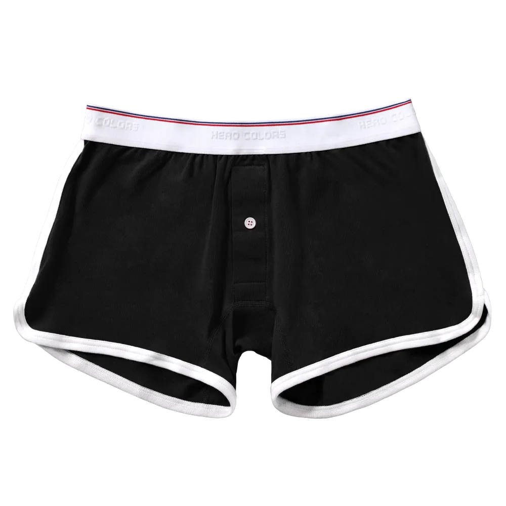 black_trunk.webp