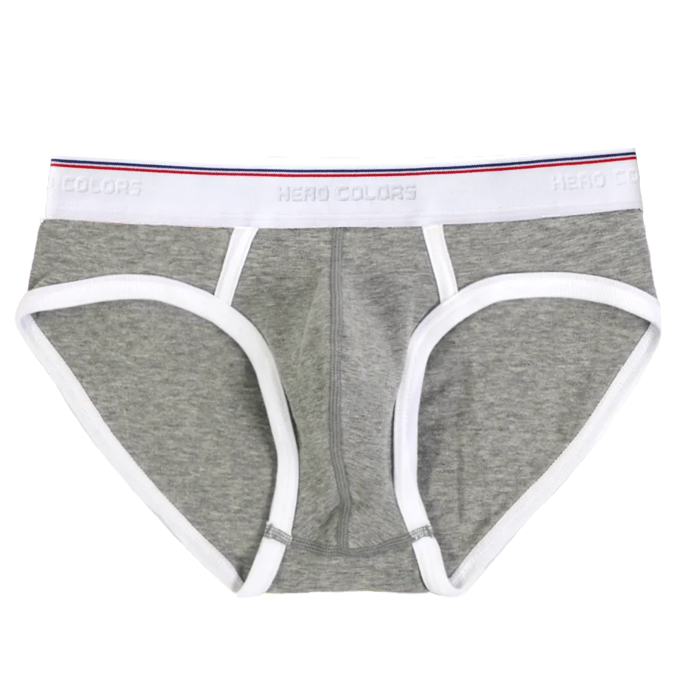 gray_bikini.webp