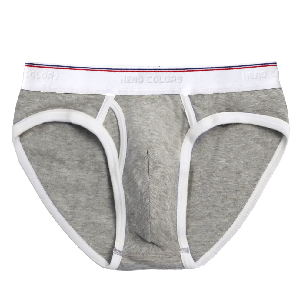 gray_brief.webp