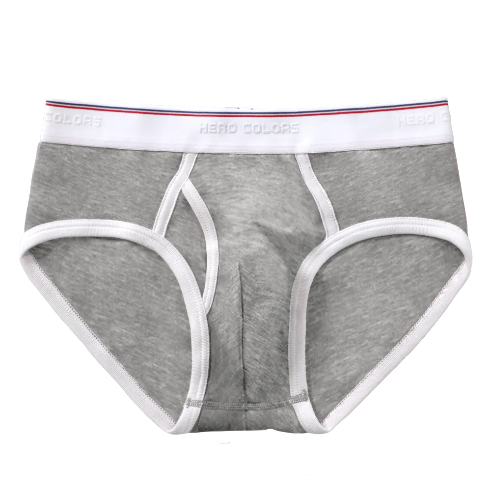 gray_classic.webp