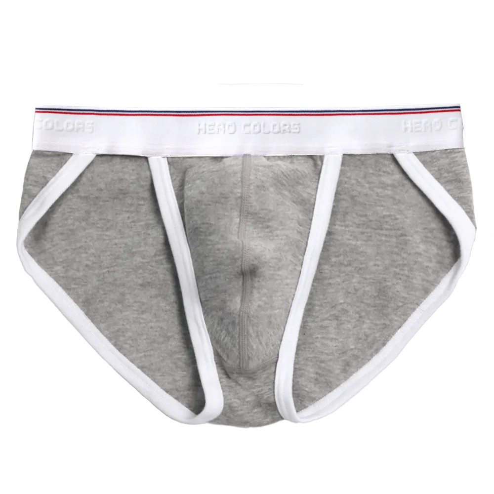 gray_sport.webp