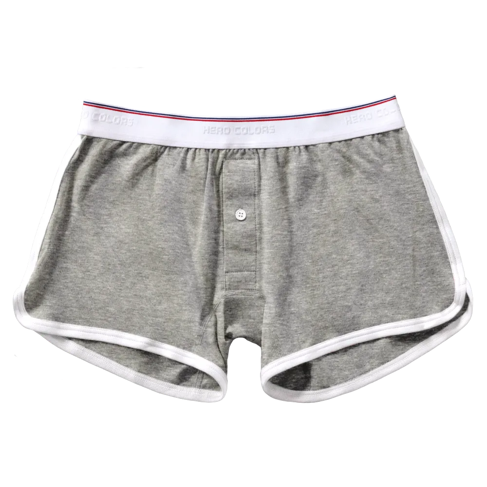gray_trunk.webp