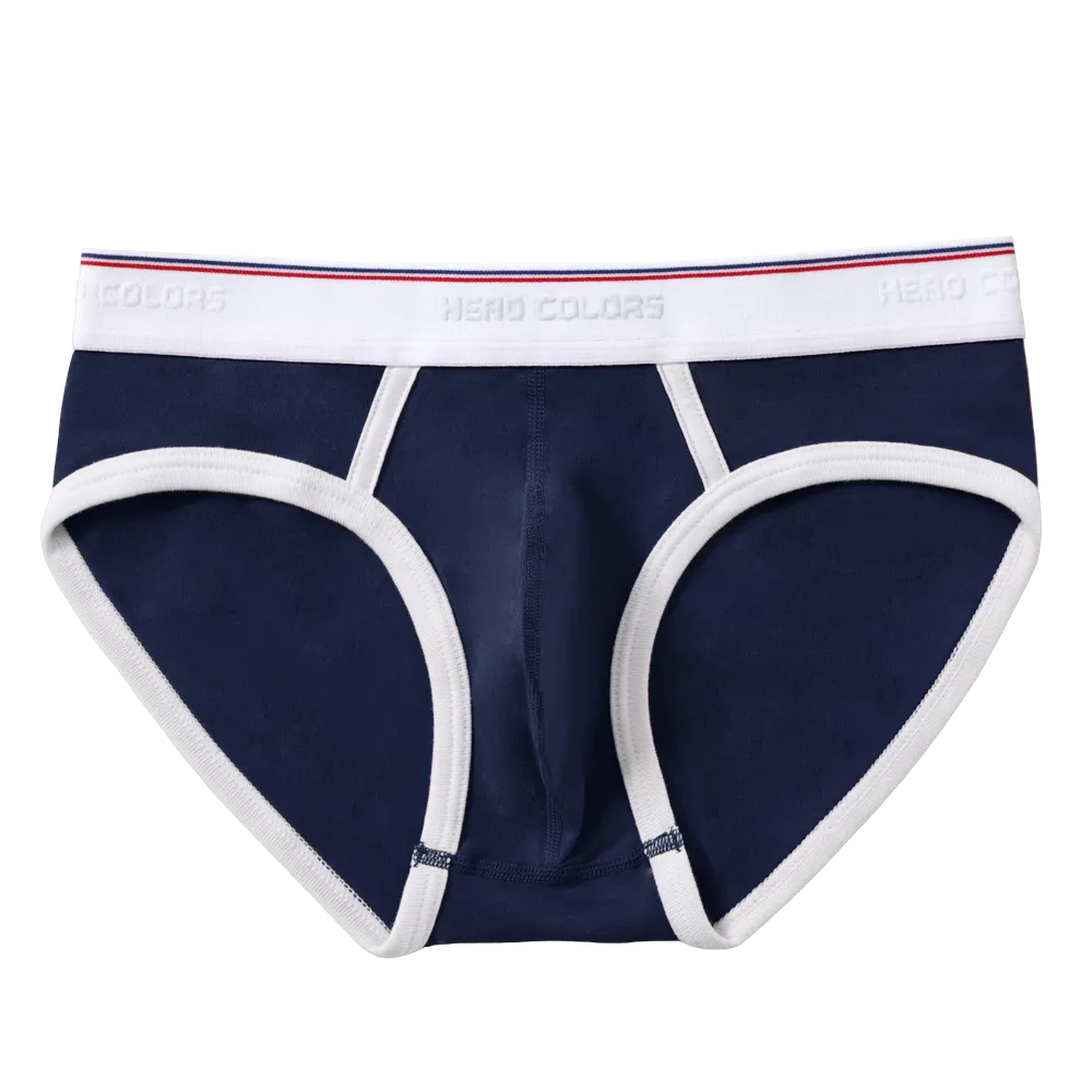 navy_bikini.webp