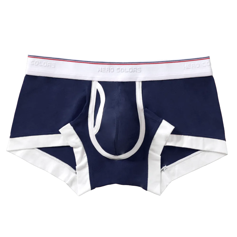 navy_boxer.webp
