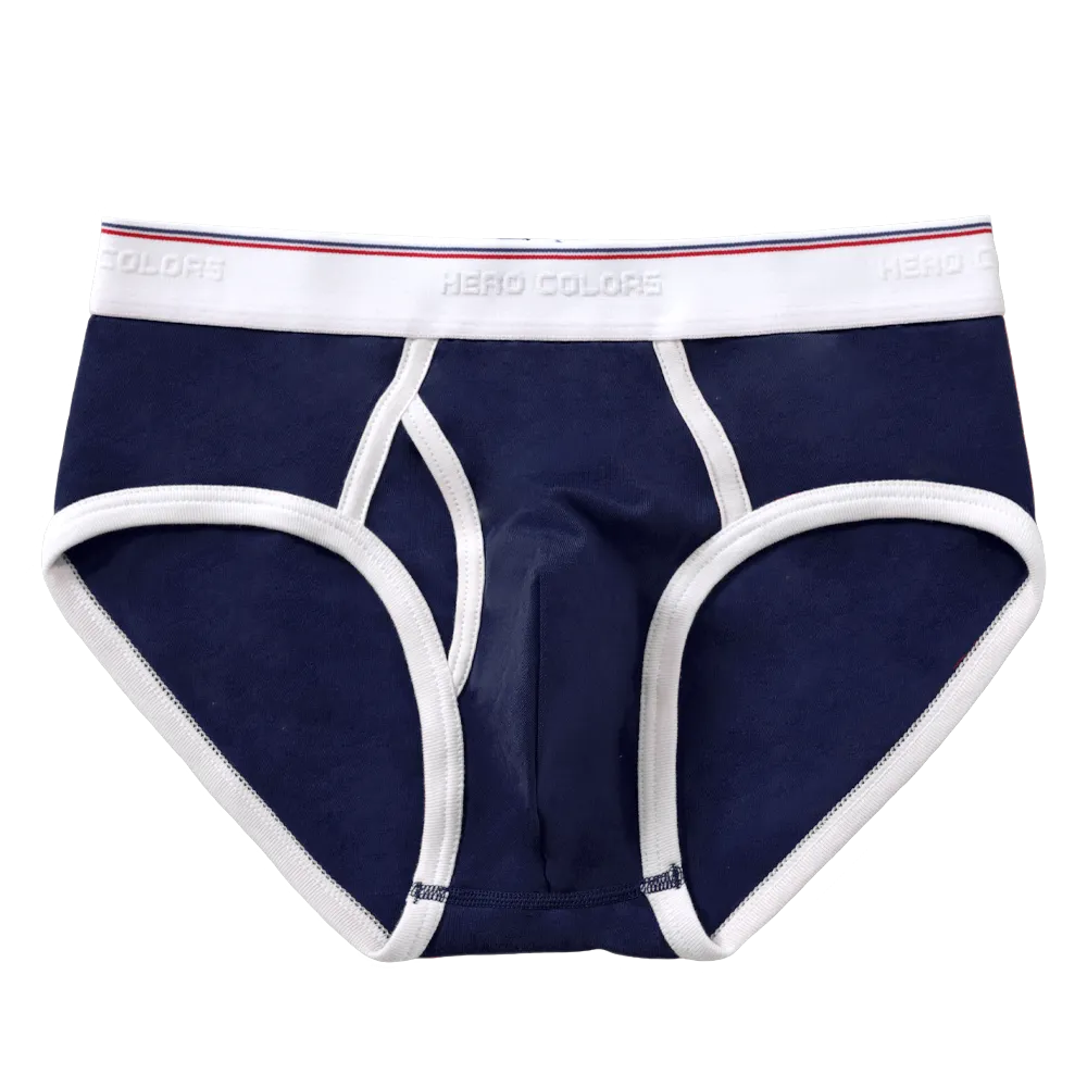 navy_classic.webp