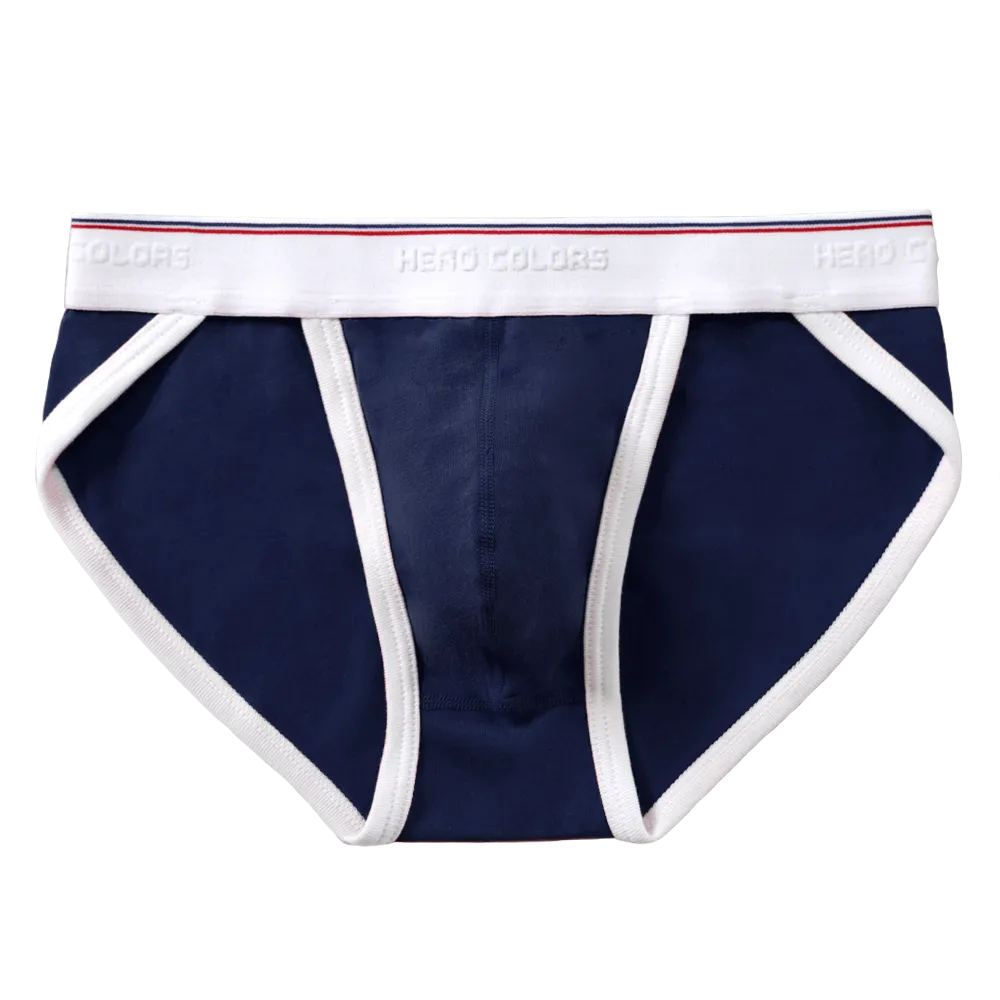 navy_sport.webp