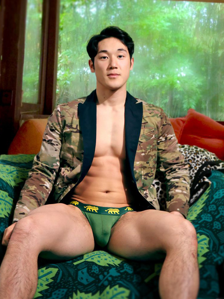 understand_zoo-pants_topsp_1