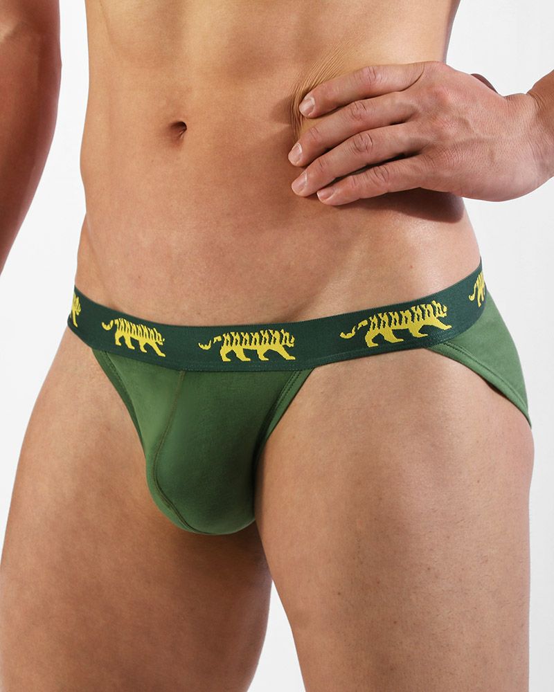understand_zoo-pants_u5612-606_2