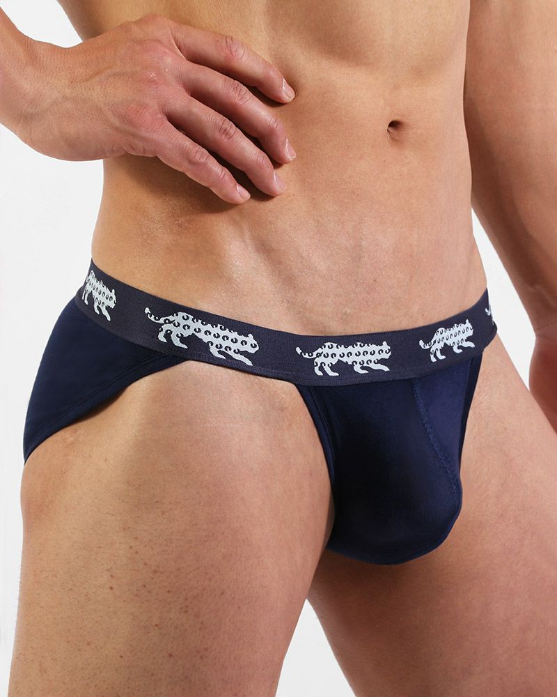 understand_zoo-pants_u5612-710_2