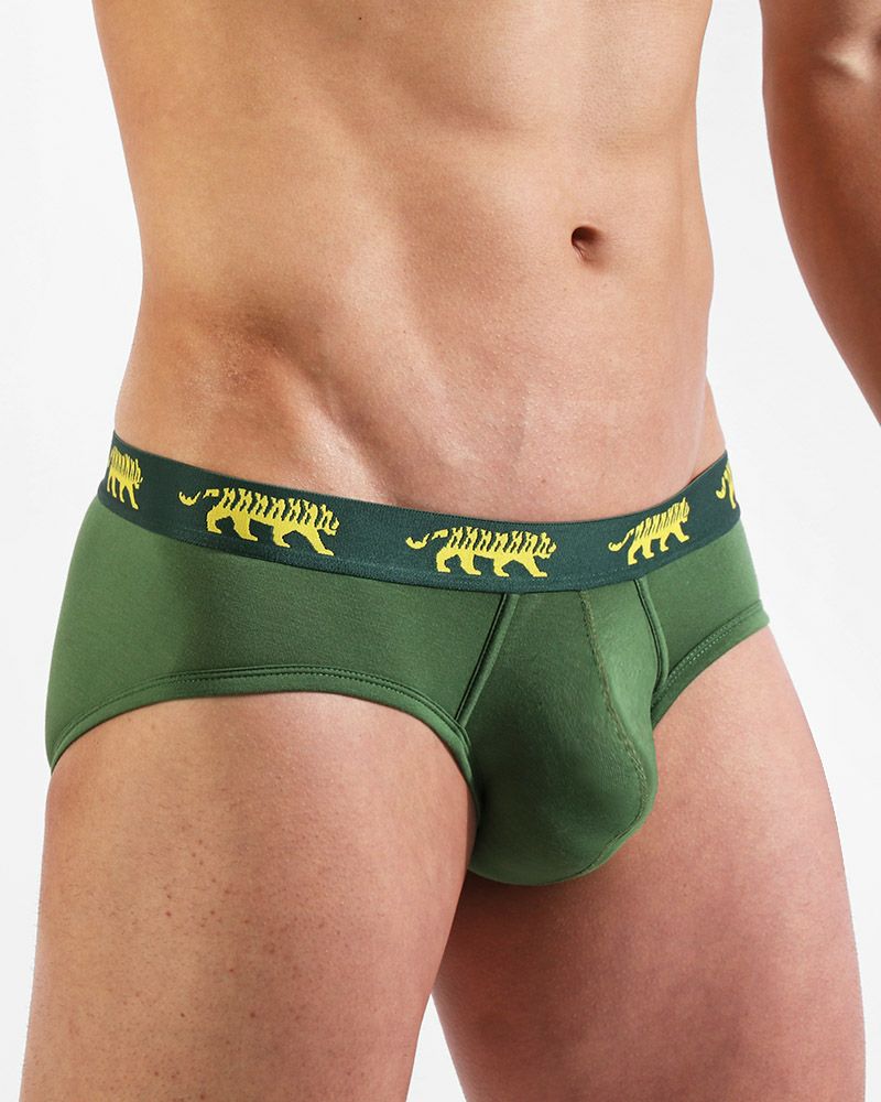 understand_zoo-pants_u5613-606_2