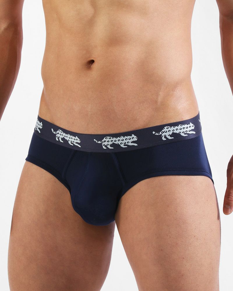 understand_zoo-pants_u5613-710_2