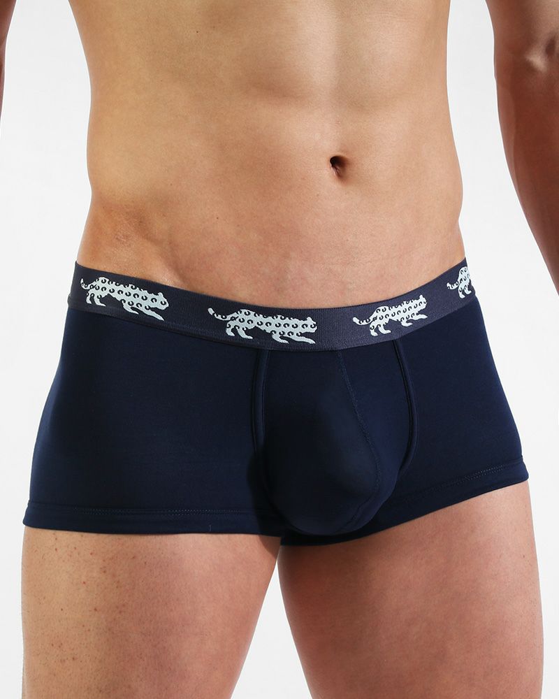 understand_zoo-pants_u5623-710_2