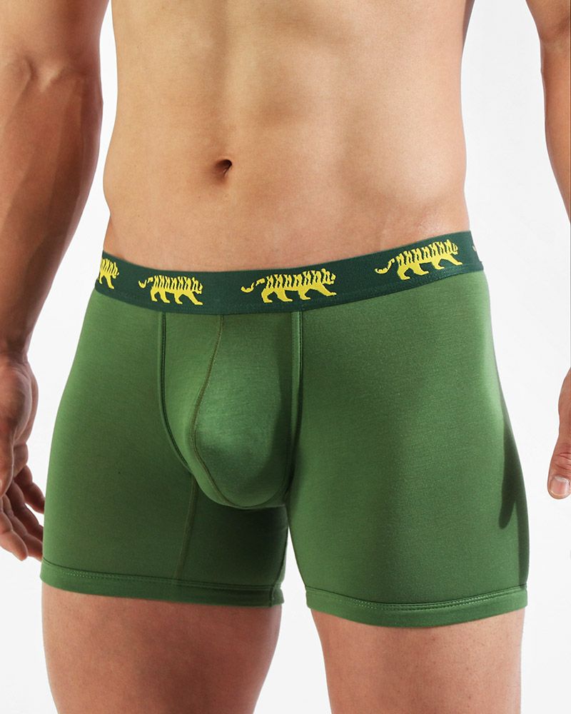 understand_zoo-pants_u5633-606_2