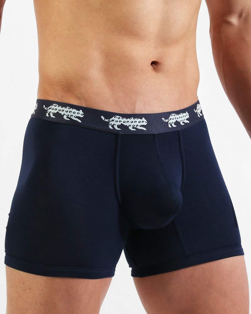 understand_zoo-pants_u5633-710_2