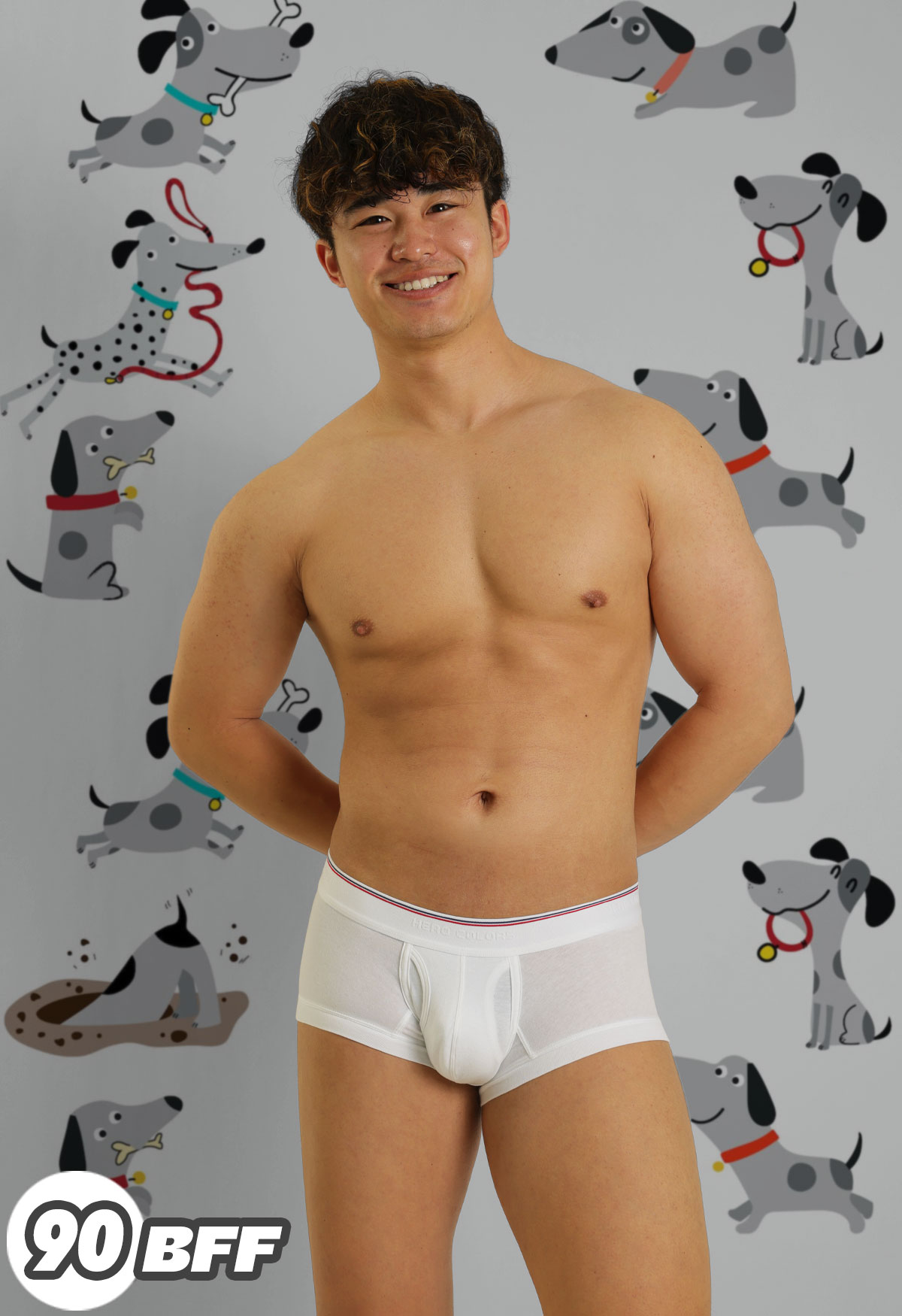 2509_hc_bff_boxer