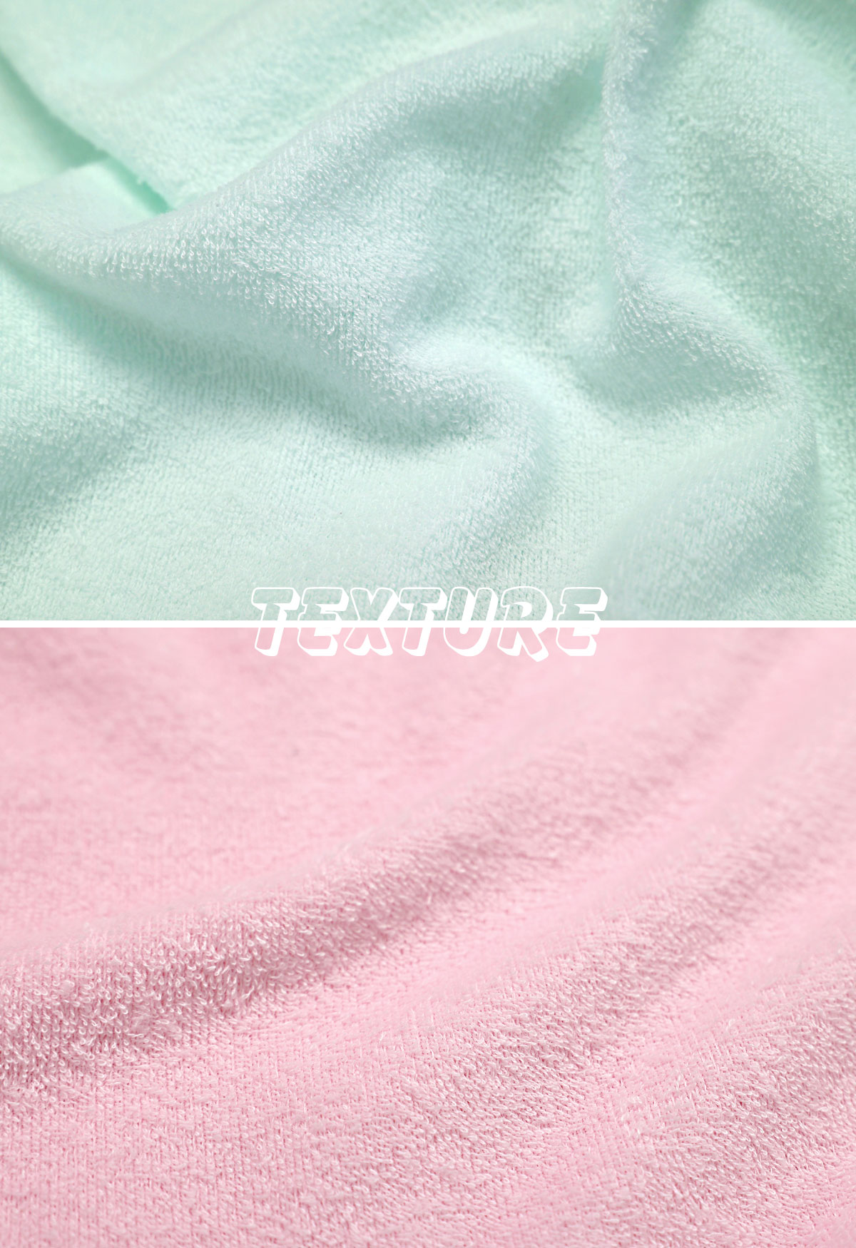 hc_brt_texture_pk_bl