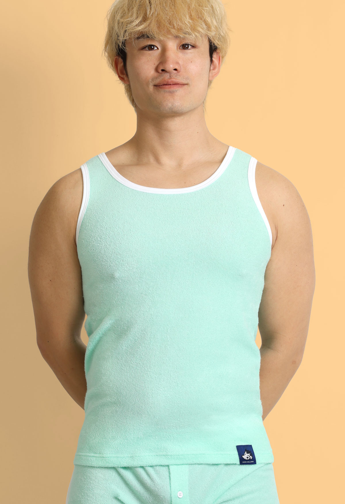 hc_brt_tanktop_gr_3