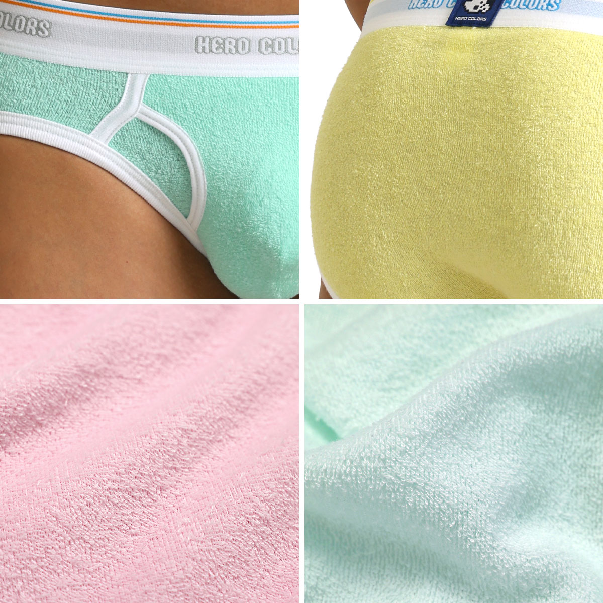 hc_brt_texture_2604