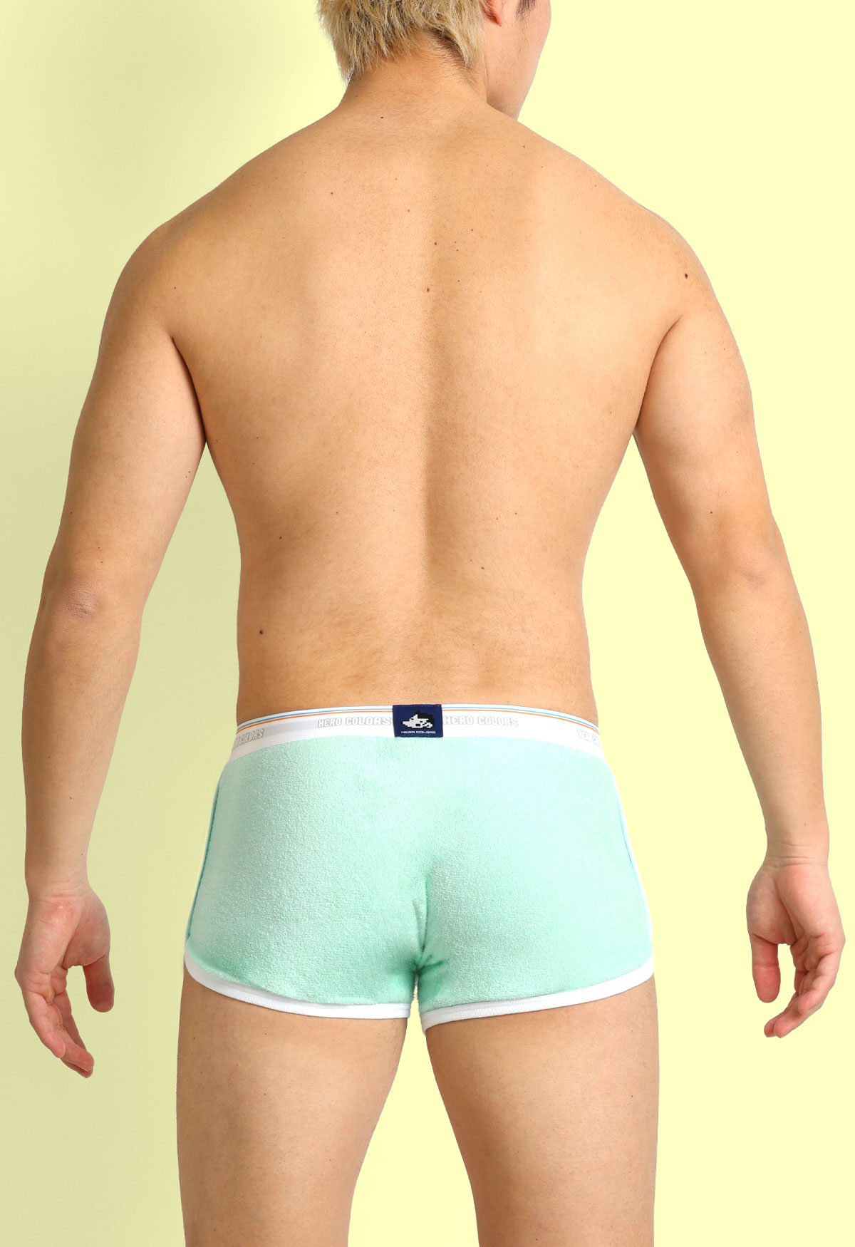 hc_brt_trunk_gr_3