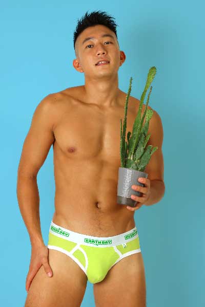 20211108-ee-brief-greenapple