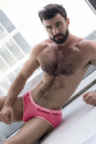 5613P_661AS_pacey_pink_F_low_rise_brief_1
