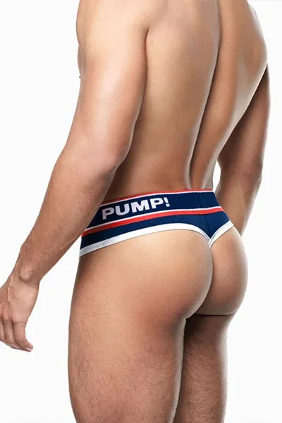 pump-tb1-17012-6