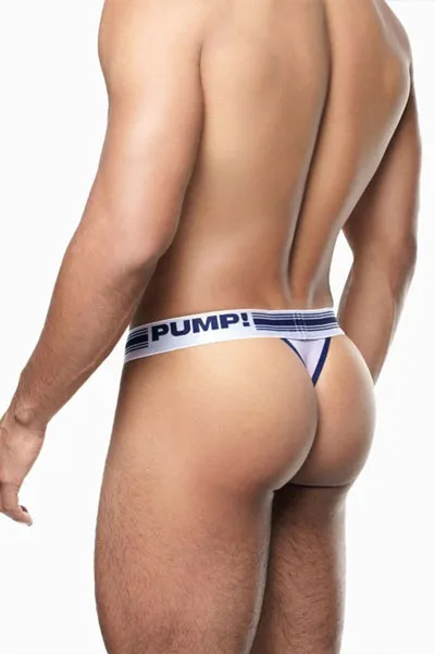 pump-tb2-17009-6